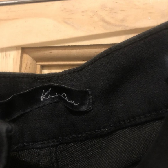 Jeans - Picture 3 of 3